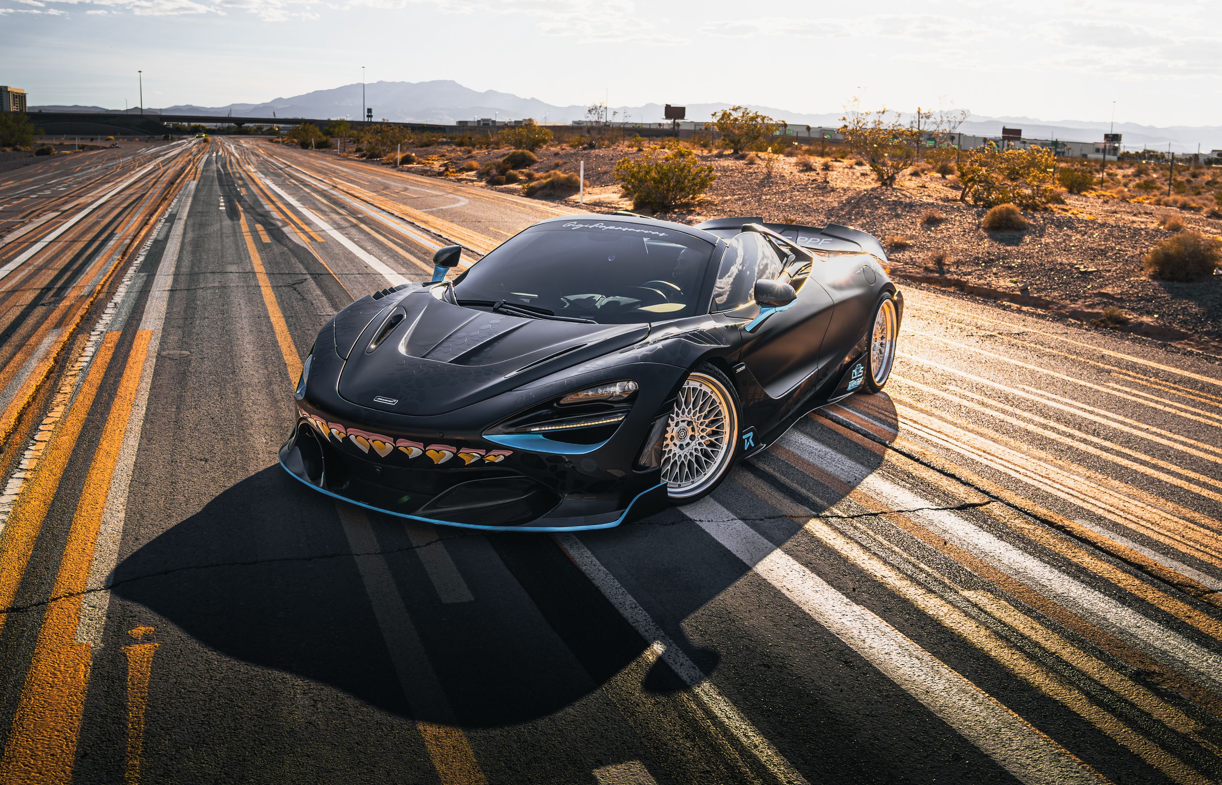 Automotive