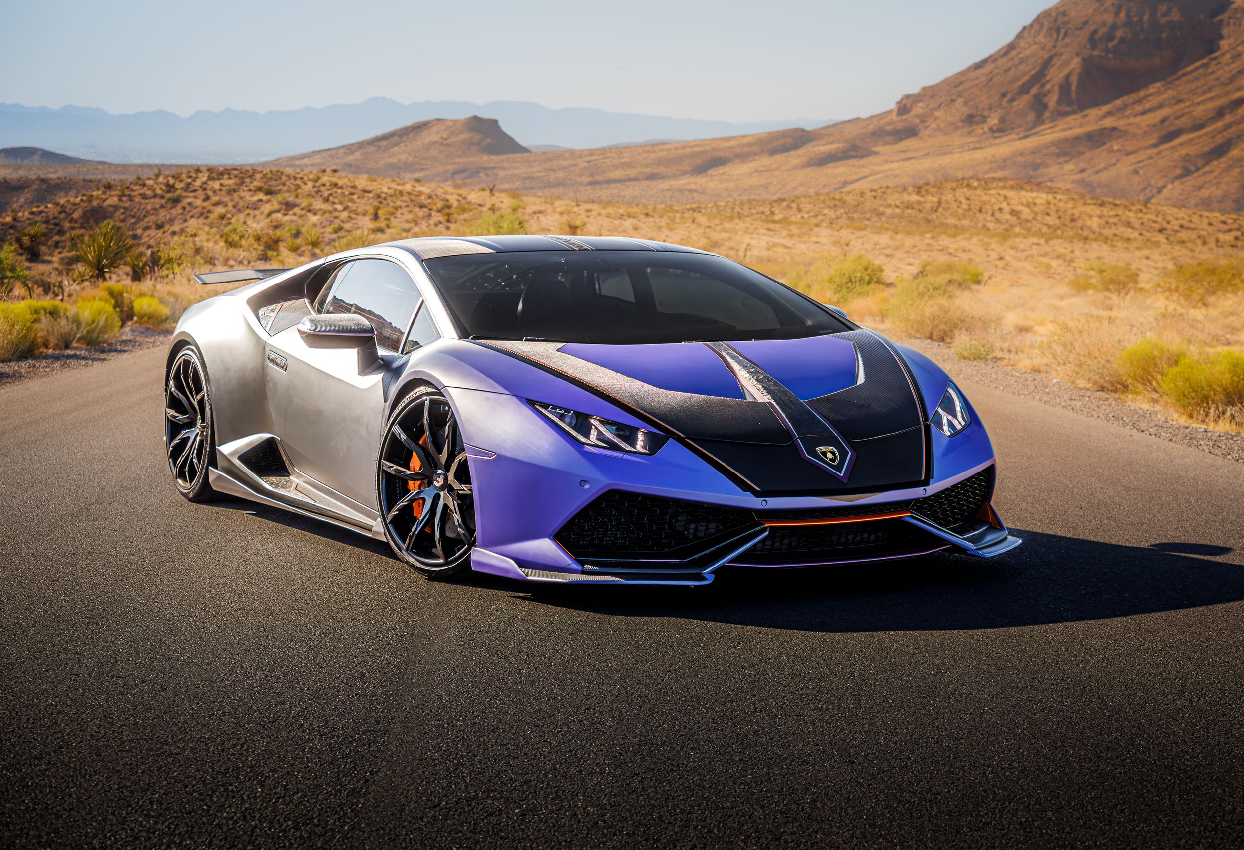 Automotive